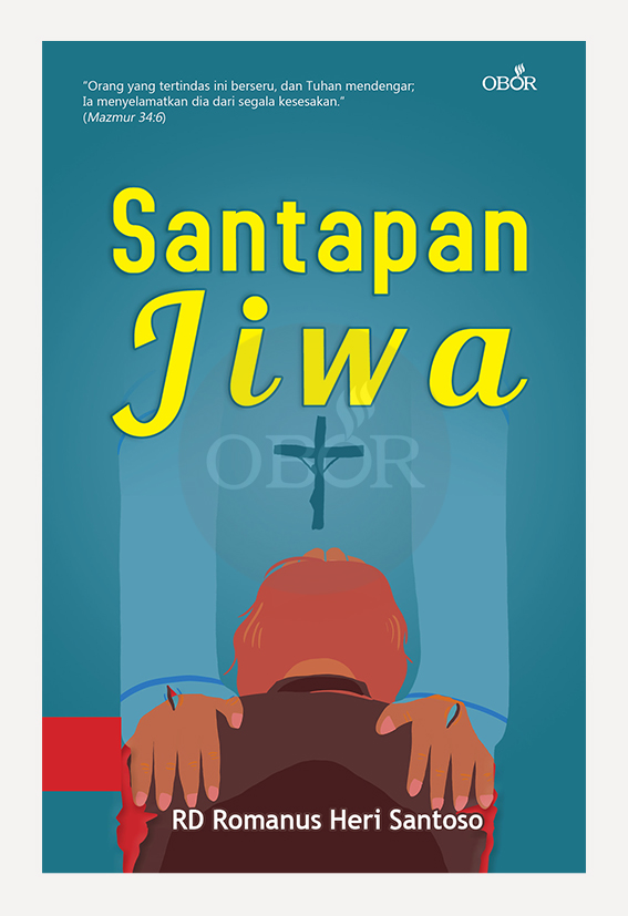Sri Jaya: Santapan Harian yang Menghampiri Jiwa Cilacap